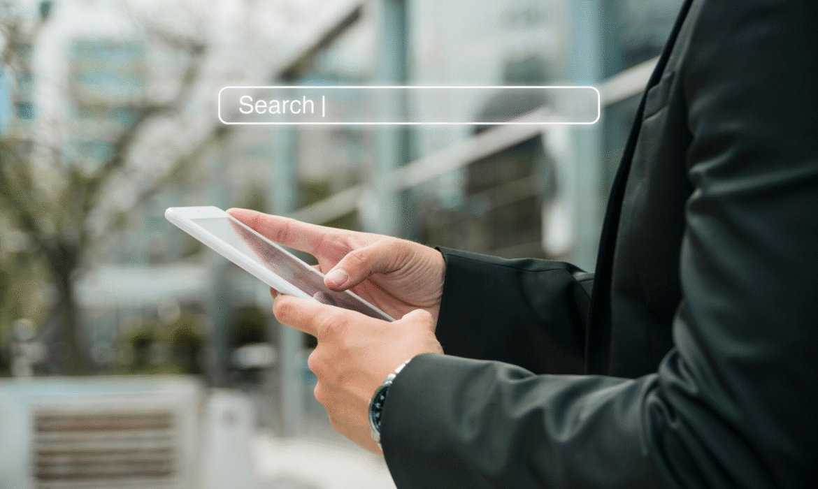 Zero-Click Searches: Are They Killing SEO?