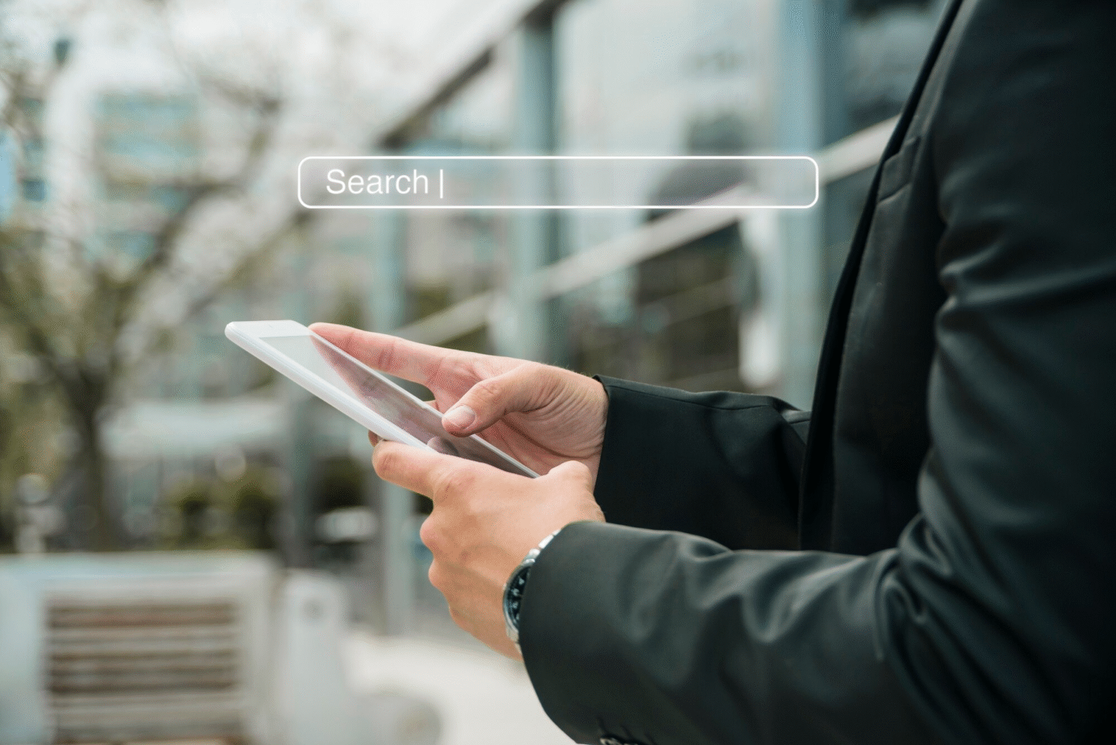 Zero-Click Searches: Are They Killing SEO?