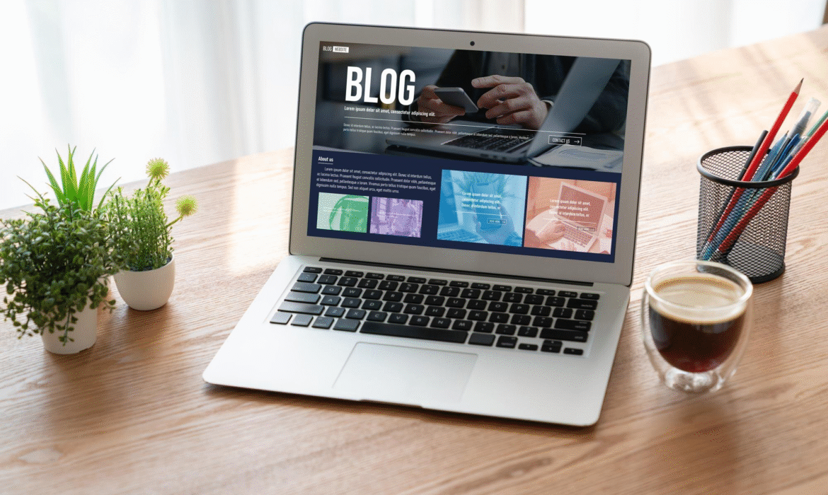 What Is SEO and Why Do You Keep Hearing About It?