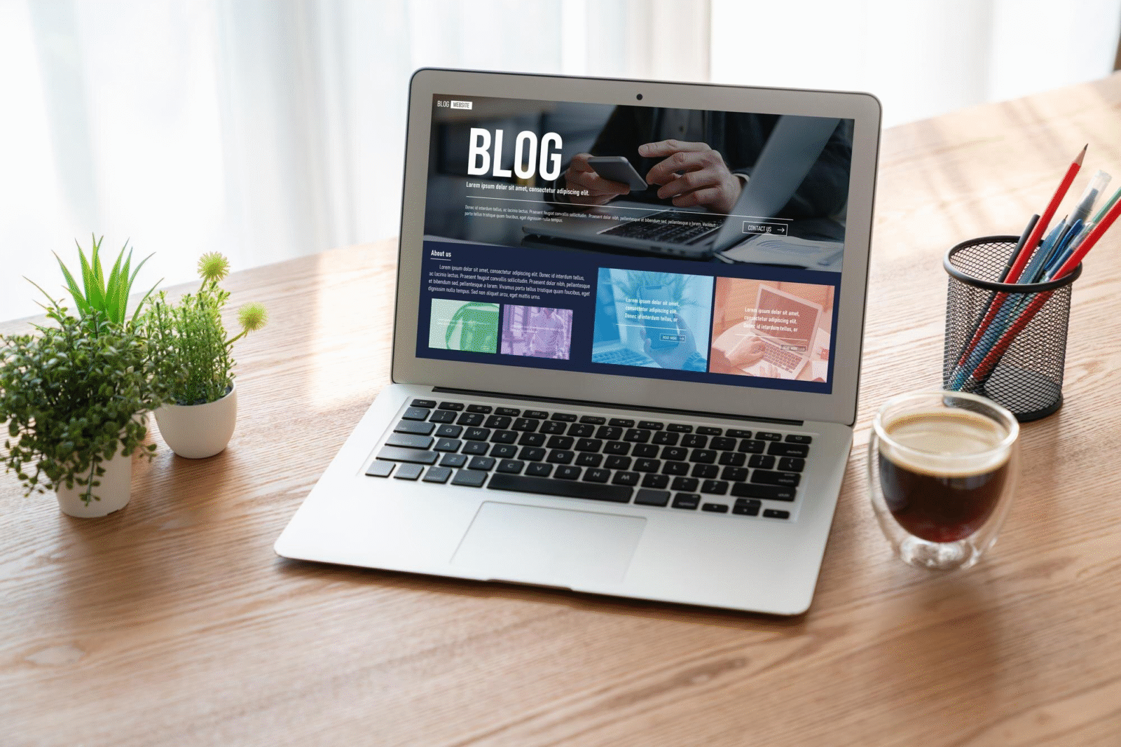 What Is SEO and Why Do You Keep Hearing About It?