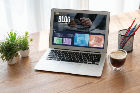 What Is SEO and Why Do You Keep Hearing About It?