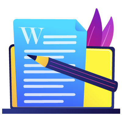 content-writing
