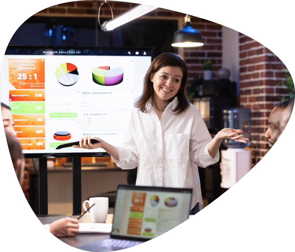 ecommerce-strategy-shape