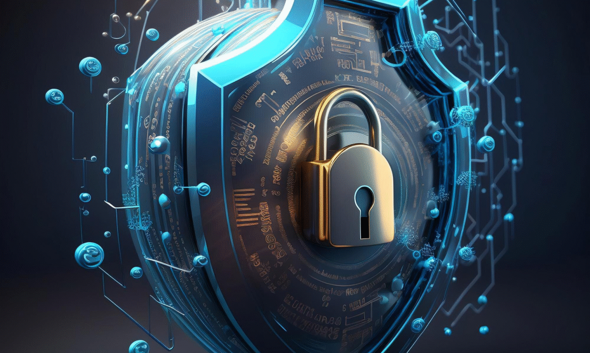 The Truth About Data Privacy (And How You Can Protect Yourself)