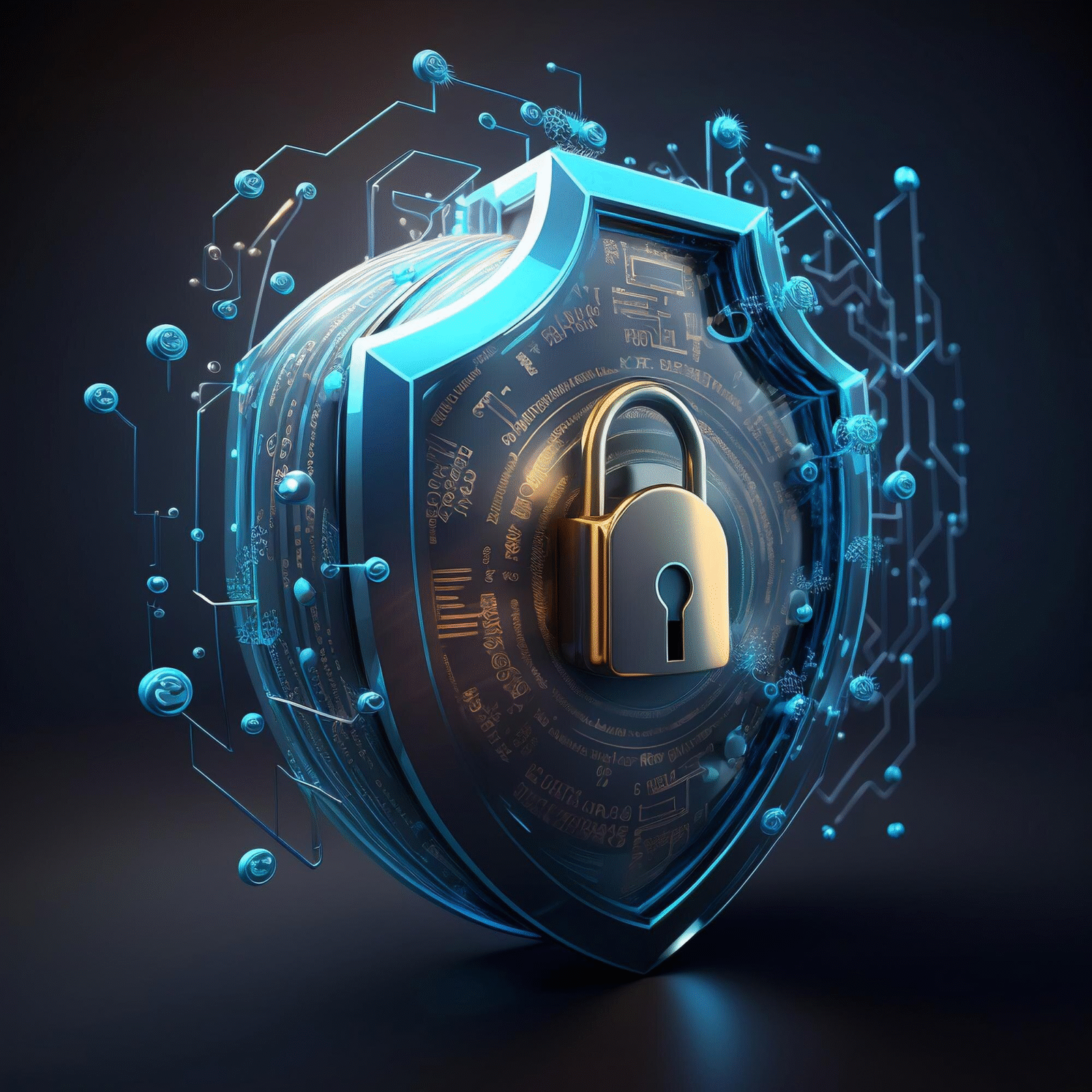 The Truth About Data Privacy (And How You Can Protect Yourself)