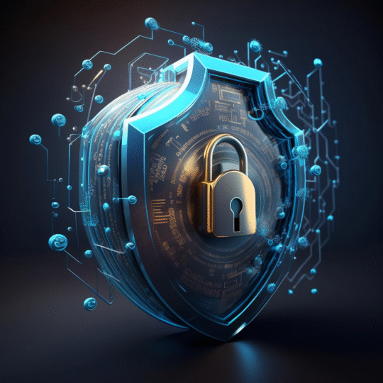 The Truth About Data Privacy (And How You Can Protect Yourself)