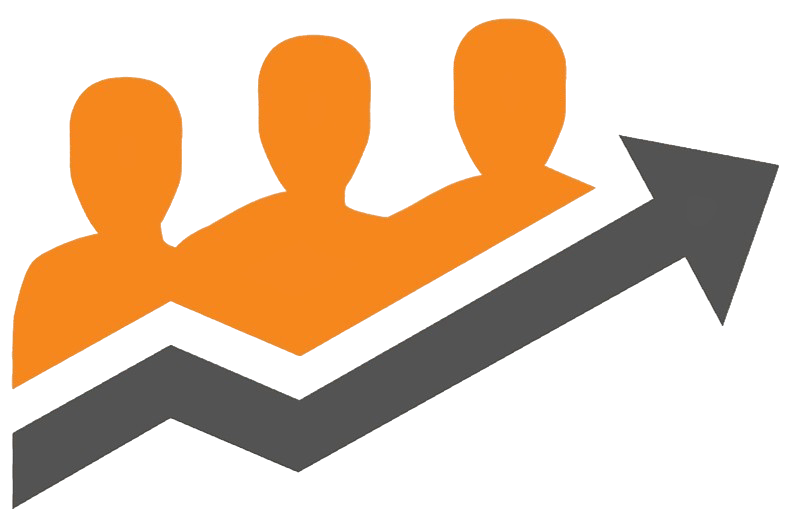 lead-generation