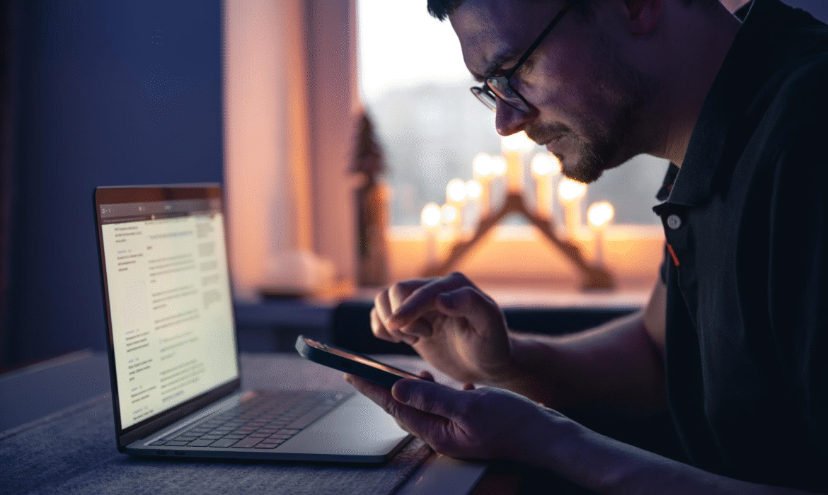 Mobile-First Indexing: Why Your Website Still Might Not Rank