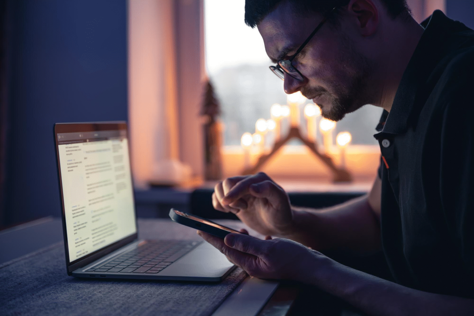 Mobile-First Indexing: Why Your Website Still Might Not Rank