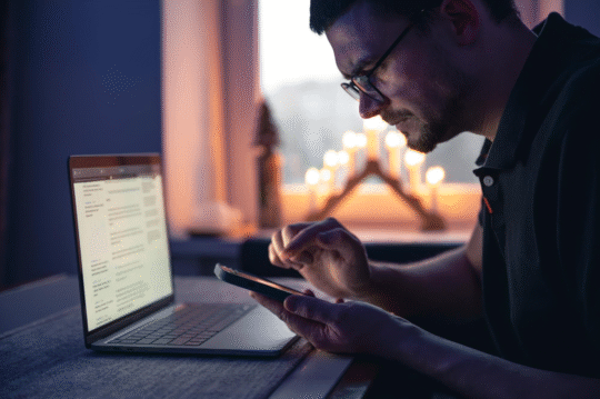 Mobile-First Indexing: Why Your Website Still Might Not Rank