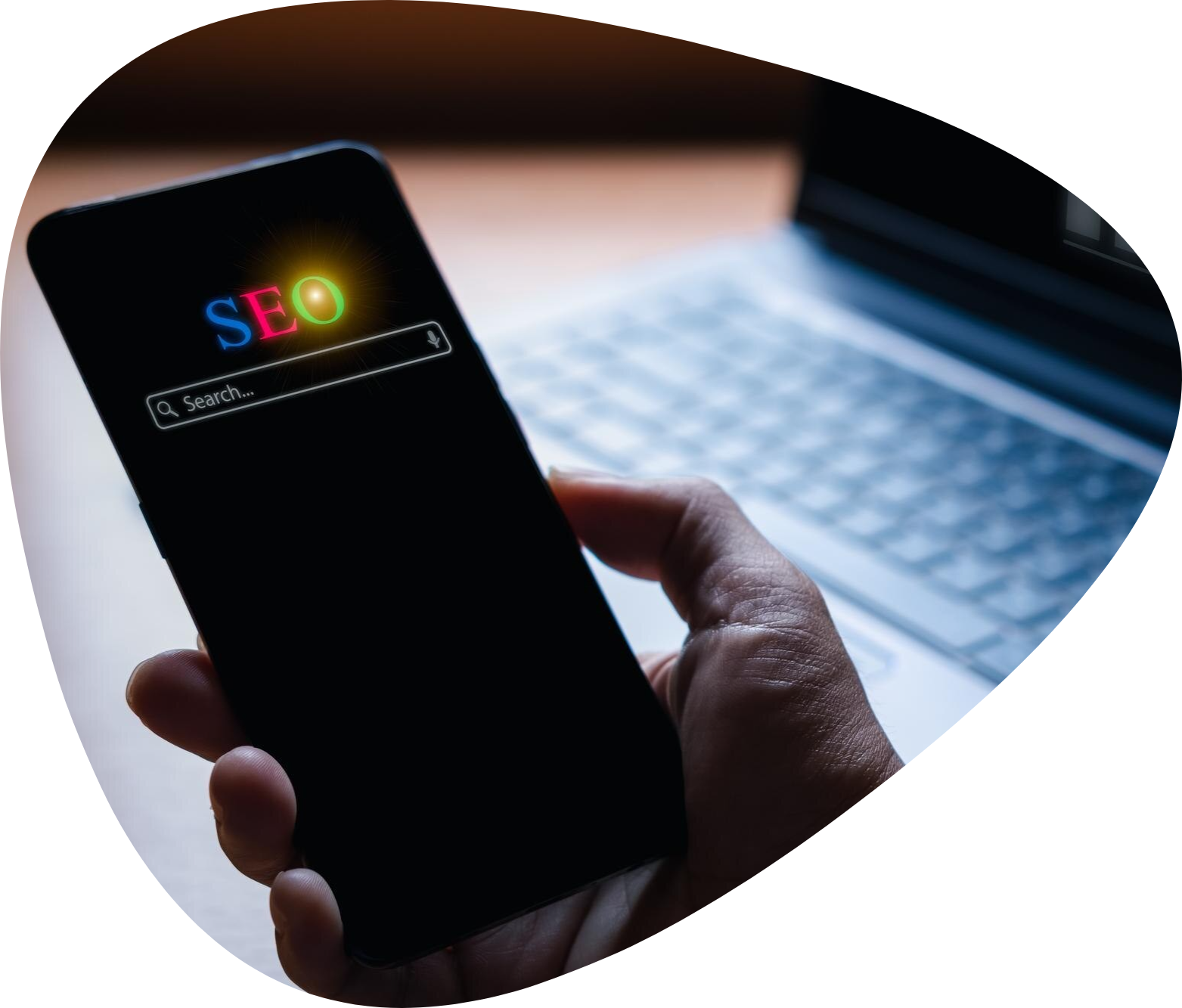 mobile-image
