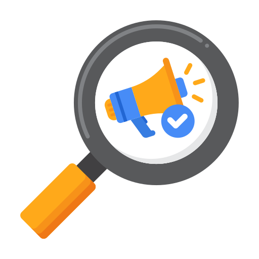 search-engine-marketing