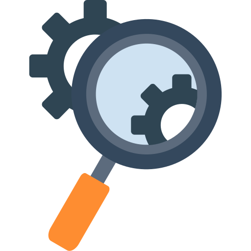 search-engine