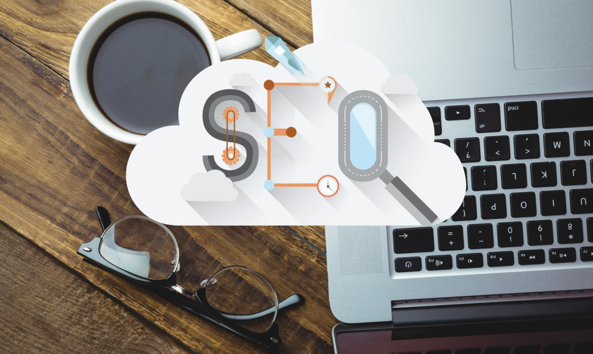 How to Write SEO Content That Fulfill EEAT Principles?