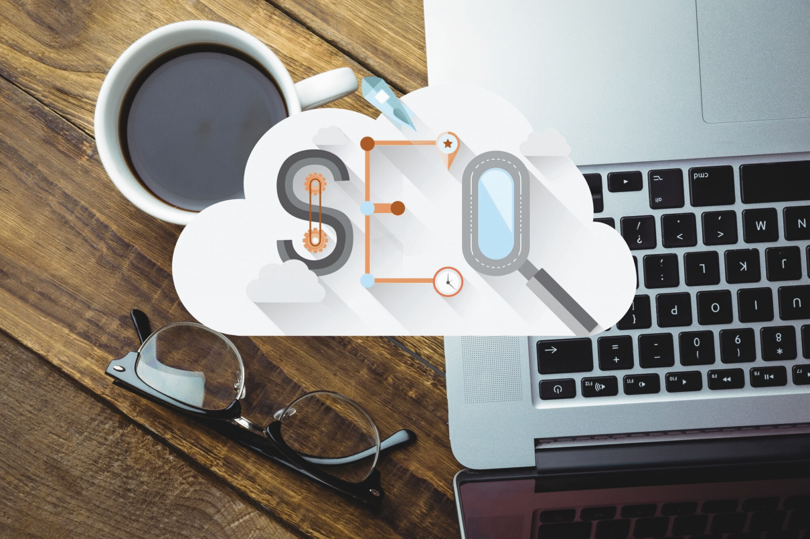 How to Write SEO Content That Fulfill EEAT Principles?