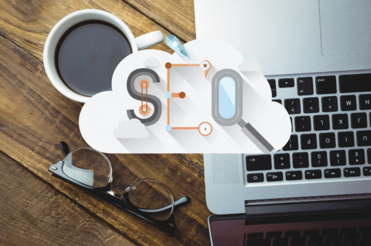 How to Write SEO Content That Fulfill EEAT Principles?