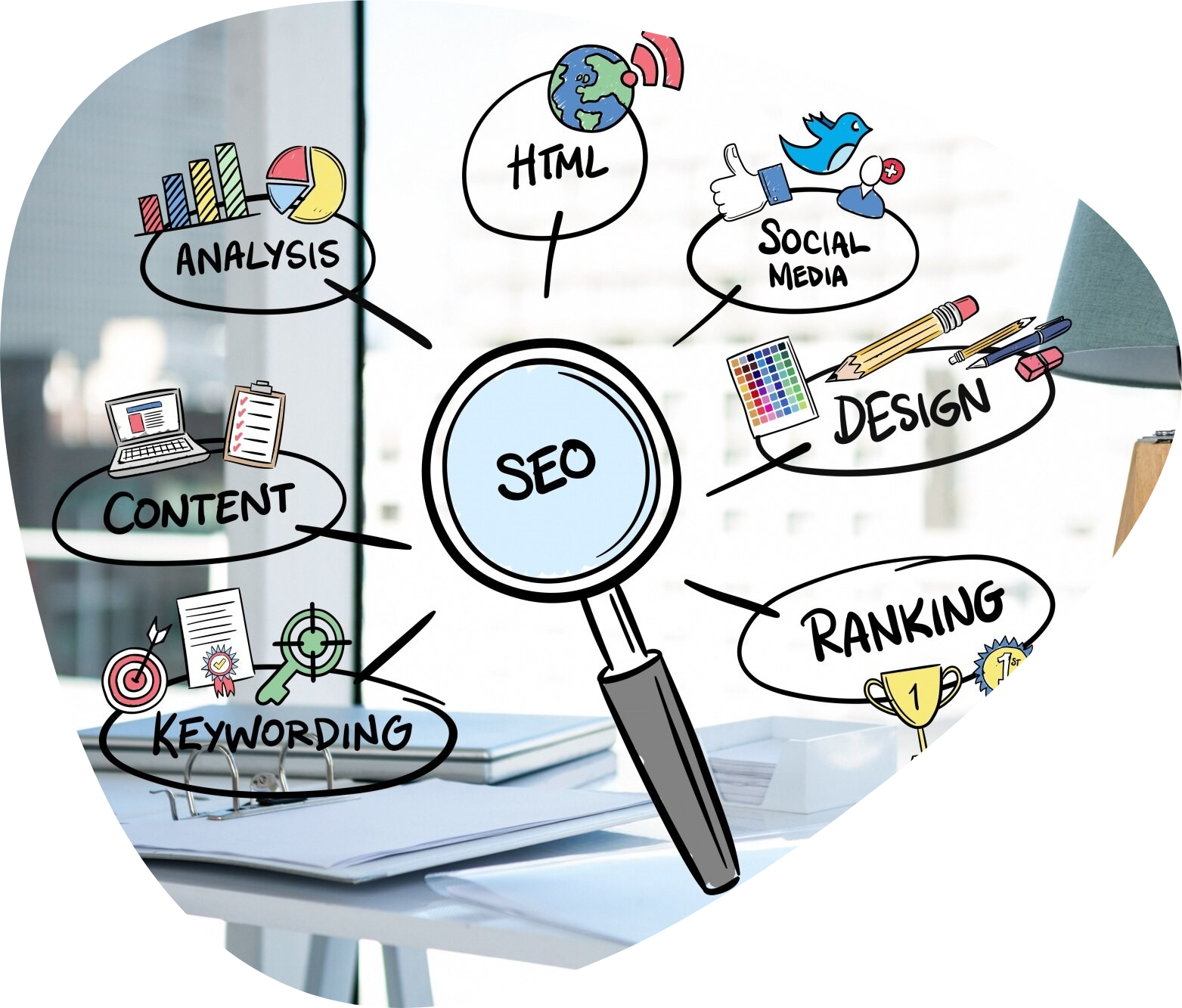 seo-contetn-EEAT-2