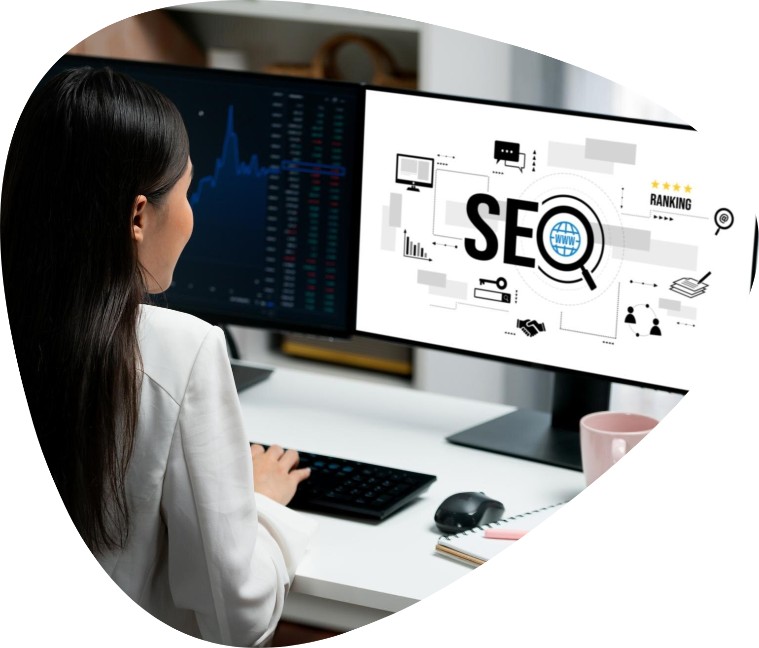 seo-img
