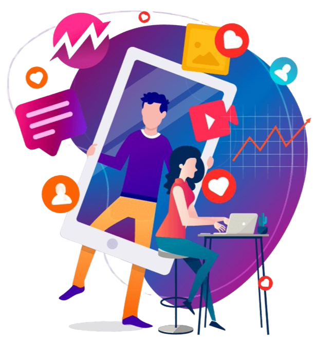 social-marketing