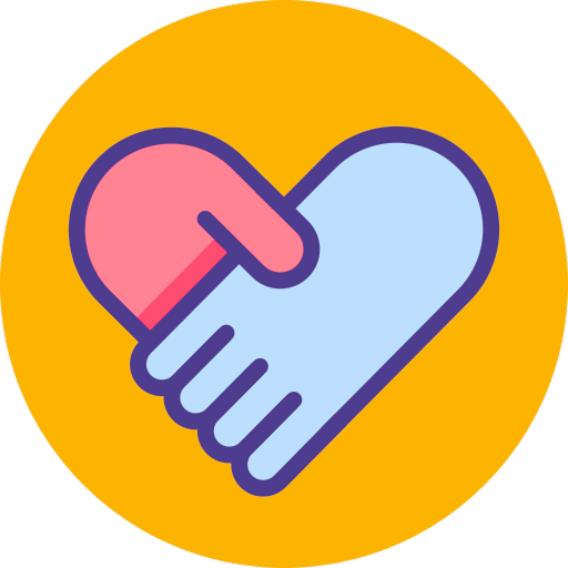social-outreach