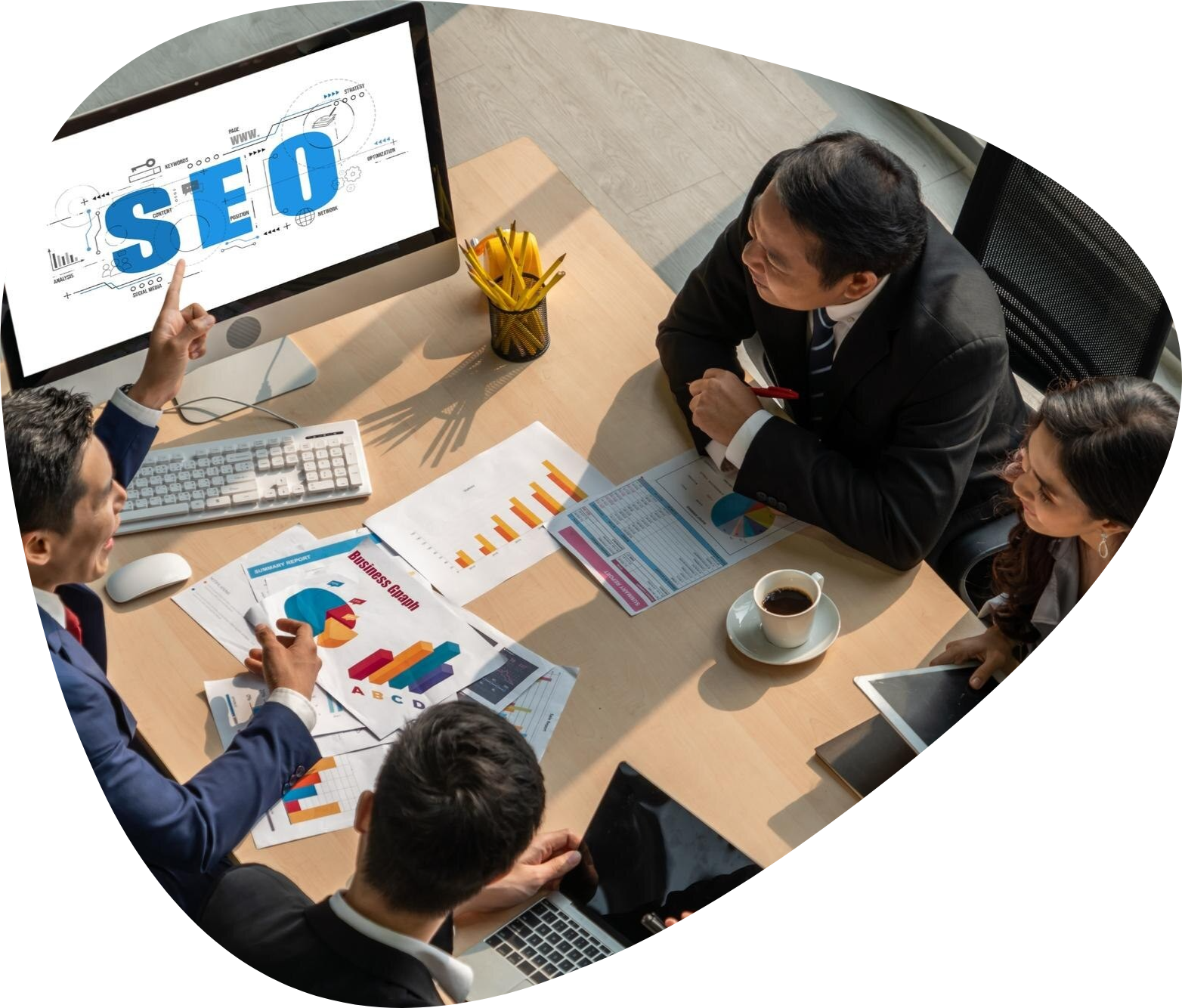 top-free-seo-tool