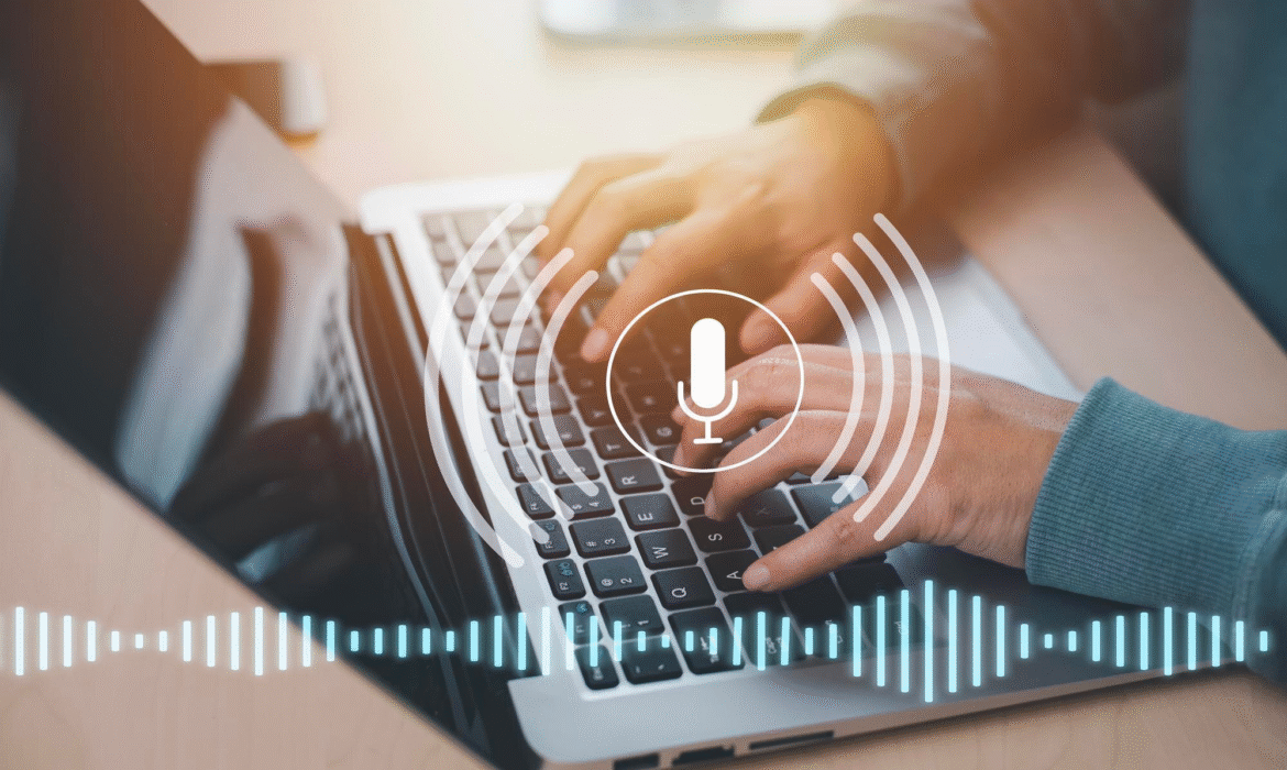 How to Optimize for Voice Search in 2025