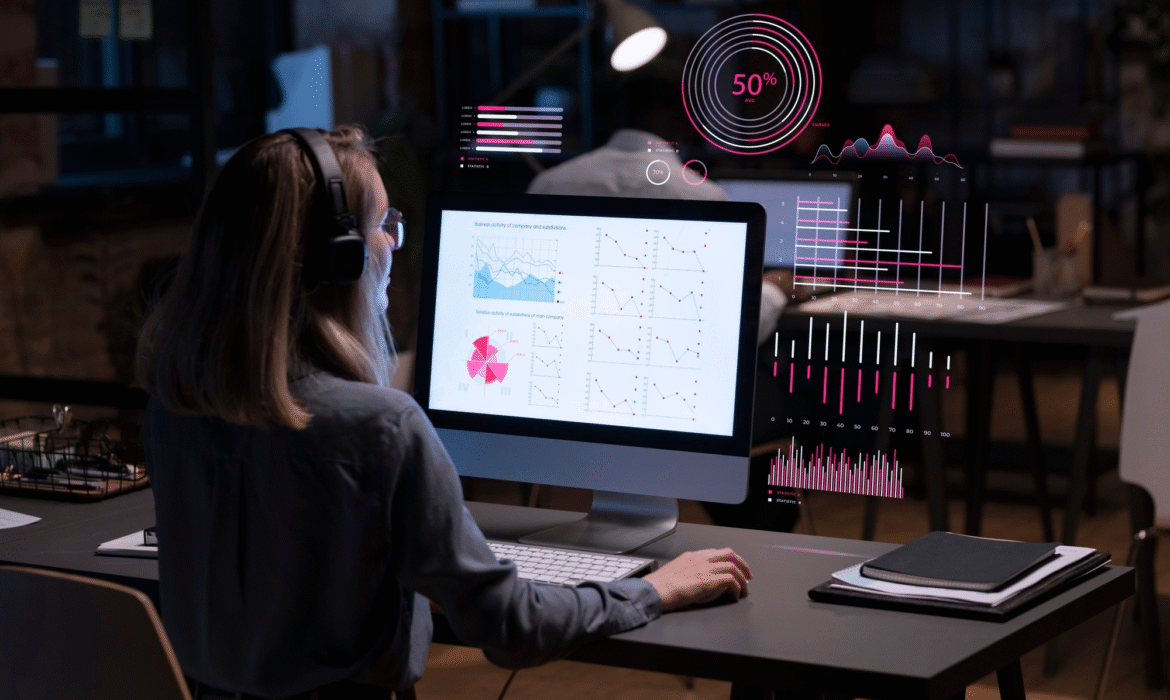 How to Optimize Your Website for a Great User Experience