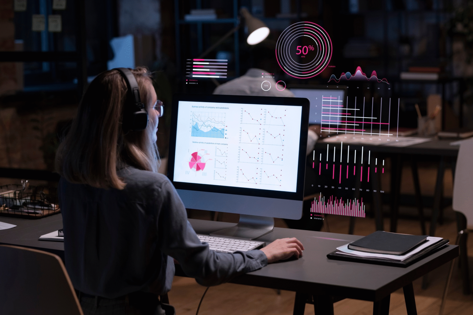 How to Optimize Your Website for a Great User Experience