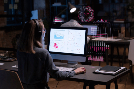 How to Optimize Your Website for a Great User Experience
