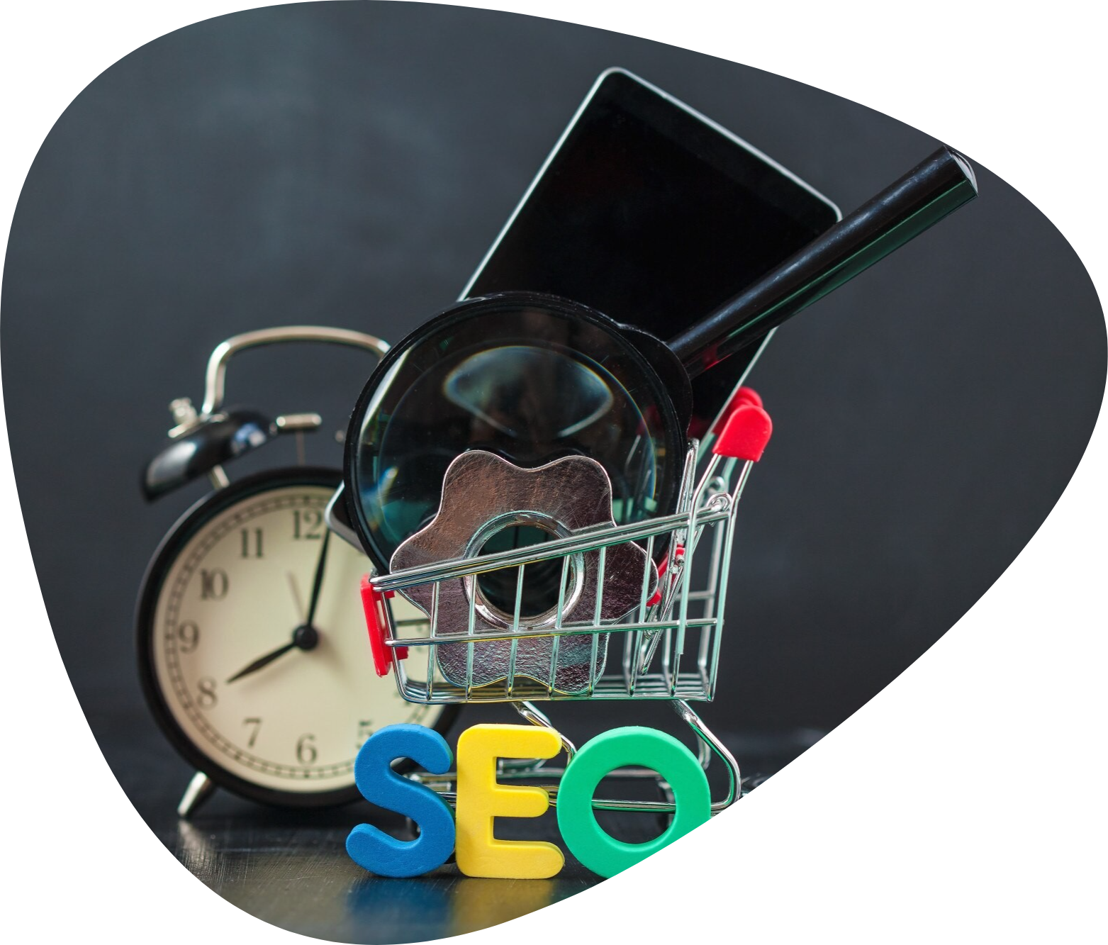 seo-e-commerce